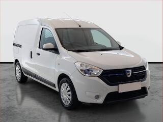 Dacia Dokker 1.6 SCe, �R