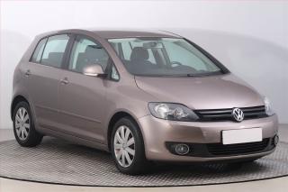 Volkswagen Golf Plus Comfortline 1.2 TSI