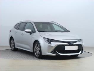 Renault Scnic 1.6 16V, jezd dobe
