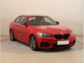 BMW M235 i xDrive