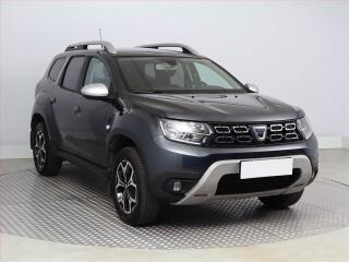 Dacia Duster 1.6 SCe, LPG, �R,1.maj, Navi