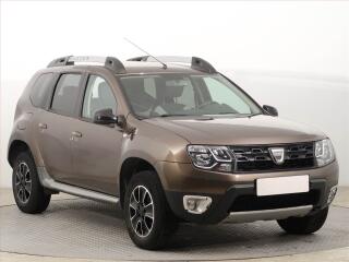 Dacia Duster 1.6 SCe, �R,1.maj, Navi