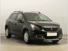 Peugeot 2008 Allure 1.6 BlueHDi, R,2.maj