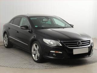 Volkswagen Passat CC Highline 2.0 TDI, Automat