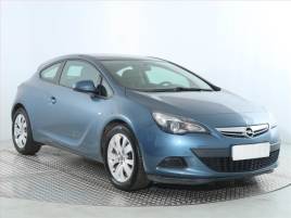 Opel Astra Enjoy 1.4 T, Automat, R,2.maj