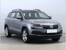 koda Karoq Ambition 1.6 TDI