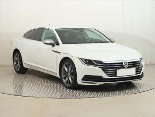 Volkswagen Arteon 2.0 BiTDI 4Motion