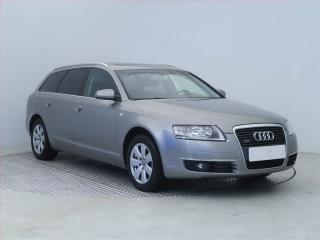Audi A6 Design 3.0 TDI , 4X4, Automat