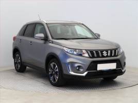 Suzuki Vitara Elegance 1.4 BoosterJet, R