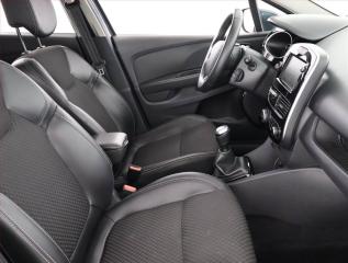 Renault Clio (2019) Intens 0.9 TCe, Serv.kniha - náhled 9