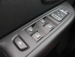 Renault Clio (2019) Intens 0.9 TCe, Serv.kniha - náhled 15