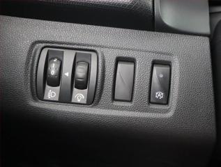 Renault Clio (2019) Intens 0.9 TCe, Serv.kniha - náhled 16