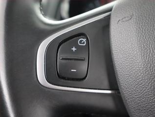 Renault Clio (2019) Intens 0.9 TCe, Serv.kniha - náhled 17