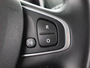 Renault Clio (2019) Intens 0.9 TCe, Serv.kniha - náhled 18