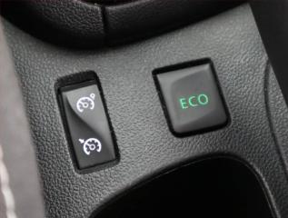 Renault Clio (2019) Intens 0.9 TCe, Serv.kniha - náhled 22