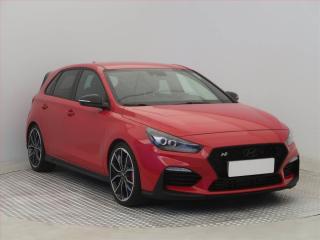Hyundai i30 N-Line N Performance, R