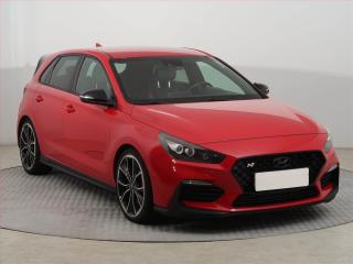 Hyundai i30 N-Line N Performance, R