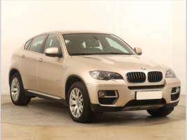 BMW X6 M Sport Edition xDrive30d