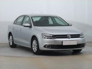 Volkswagen Jetta 1.2 TSI, Park.senzory