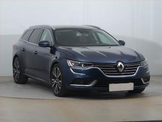Renault Talisman 1.6 dCi, Automat, Ke, Navi