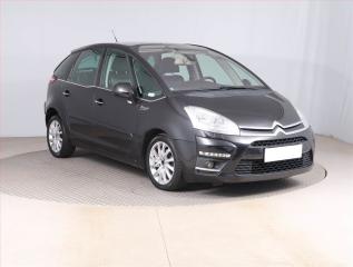 Citron C4 Picasso 1.6 HDi, Automat, nov STK