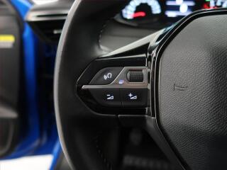 Škoda Octavia (2019) Style 1.5 TSI, Automat - náhled 13