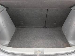 Škoda Octavia (2019) Style 1.5 TSI, Automat - náhled 14