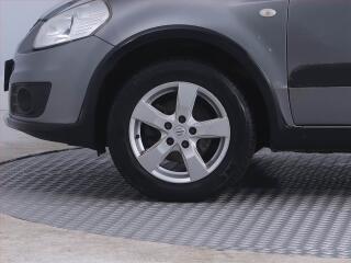 Škoda Octavia (2019) Style 1.5 TSI, Automat - náhled 15