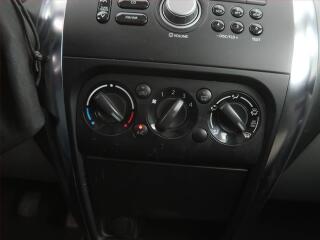 Škoda Octavia (2019) Style 1.5 TSI, Automat - náhled 16