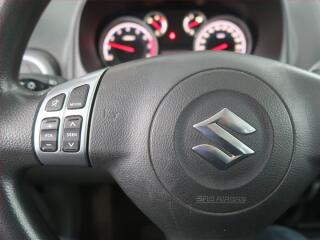 Škoda Octavia (2019) Style 1.5 TSI, Automat - náhled 17