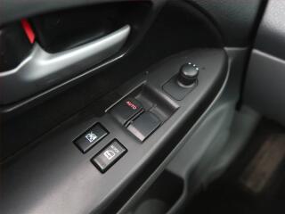 Škoda Octavia (2019) Style 1.5 TSI, Automat - náhled 18