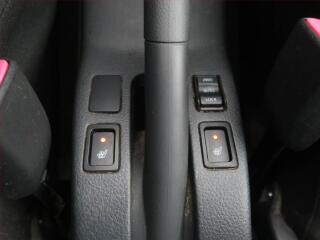 Škoda Octavia (2019) Style 1.5 TSI, Automat - náhled 19