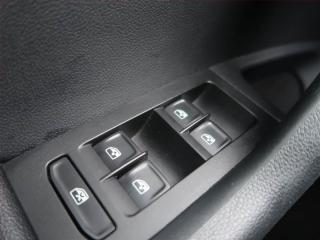 Škoda Octavia (2019) Style 1.5 TSI, Automat - náhled 20