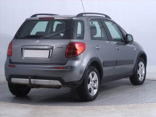 Škoda Octavia (2019) Style 1.5 TSI, Automat - náhled 5