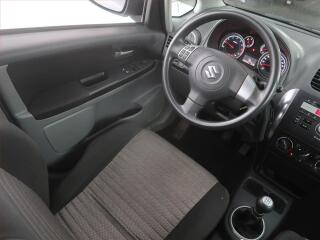 Škoda Octavia (2019) Style 1.5 TSI, Automat - náhled 7