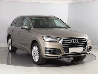 Audi Q7 3.0 TDI