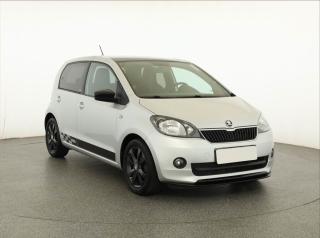 Nissan Qashqai 1.5 dCi, za dobrou cenu