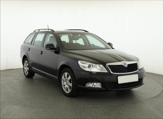 Subaru Legacy 2.0 i DOHC, 4X4, Serv.kniha