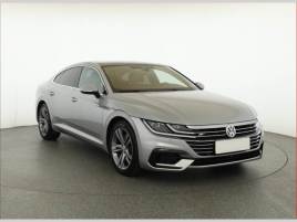 Volkswagen Arteon R-line 2.0 BiTDI 4Motion