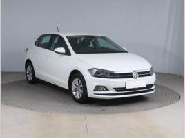 Volkswagen Polo Highline 1.0 TSI, R,2.maj