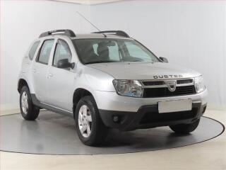 Dacia Duster 1.6 16V