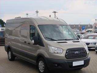 Ford Transit 2.2 TDCi, L3H2, 1.0t, R