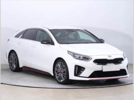 Kia Pro_Ceed GT 1.6 T-GDI, R,TAN