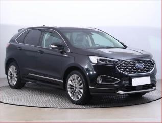 Ford Edge 2.0 EcoBlue BiTurbo, 4X4