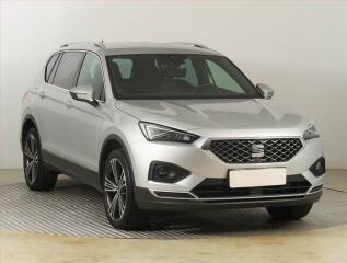 Seat Tarraco Style 2.0 TDI