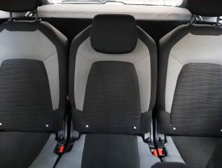 Citroën C4 Picasso (2016) 1.6 BlueHDi, Automat - náhled 10