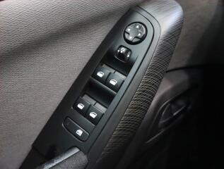 Citroën C4 Picasso (2016) 1.6 BlueHDi, Automat - náhled 13