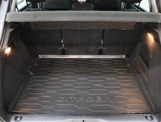 Citroën C4 Picasso (2016) 1.6 BlueHDi, Automat - náhled 14