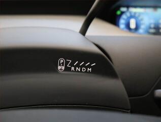 Citroën C4 Picasso (2016) 1.6 BlueHDi, Automat - náhled 16