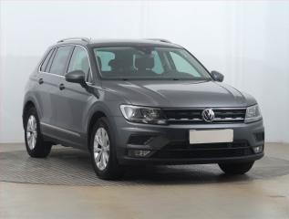 Volkswagen Tiguan 1.4 TSI, stk 3/26